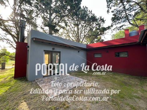 Casa para 8 personas miniatura 9