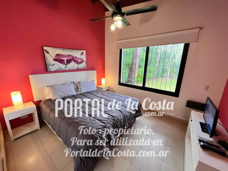 Casa para 9 personas miniatura 7