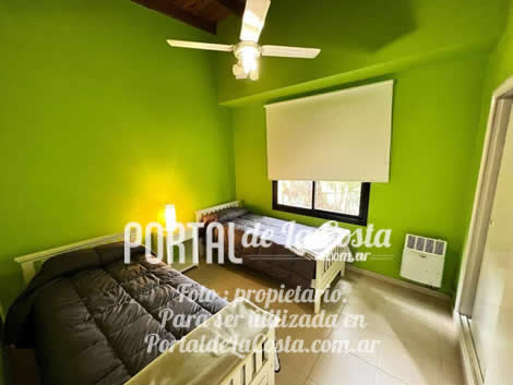 Casa para 9 personas miniatura 8