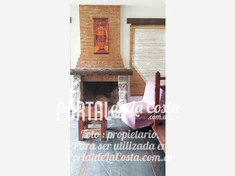 Casa y Duplex en alquiler miniatura 3