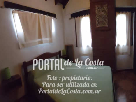 Casa y Duplex en alquiler miniatura 4