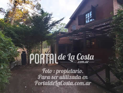 Casa y Duplex en alquiler miniatura 6