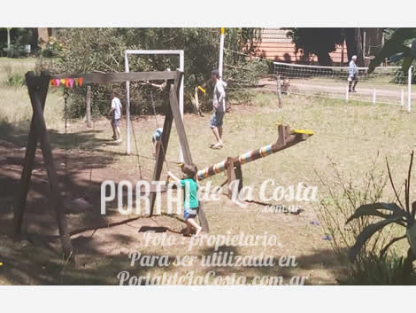 Casa y Duplex en alquiler miniatura 8