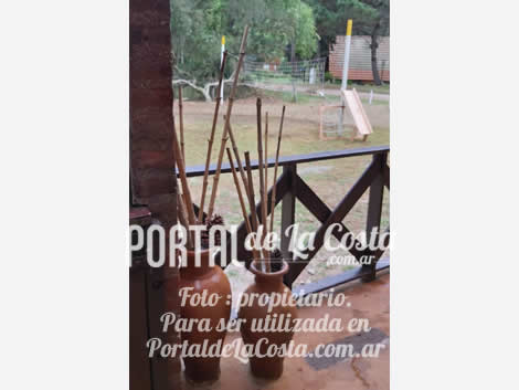 Casa y Duplex en alquiler miniatura 9