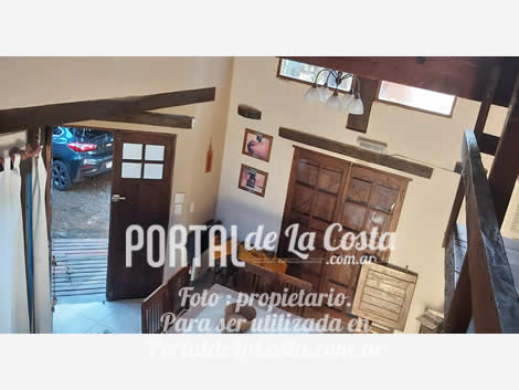 Casa y Duplex en alquiler miniatura 11