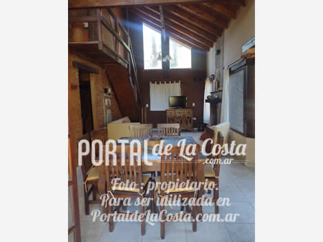 Casa y Duplex en alquiler miniatura 12