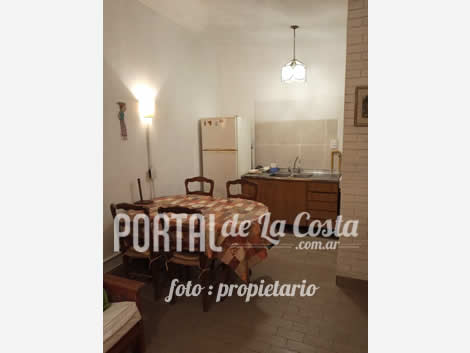 Casa y Monoamb. en Alquiler miniatura 3