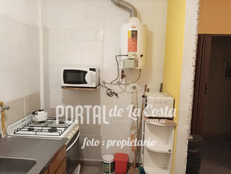 Casa y Monoamb. en Alquiler miniatura 4