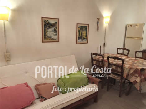 Casa y Monoamb. en Alquiler miniatura 5