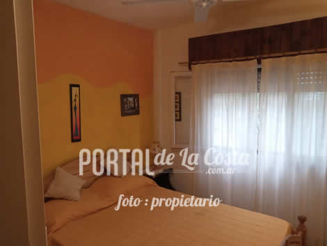 Casa y Monoamb. en Alquiler miniatura 6