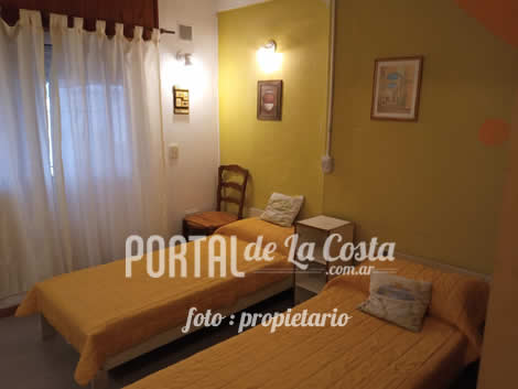 Casa y Monoamb. en Alquiler miniatura 7