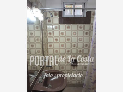 Casa y Monoamb. en Alquiler miniatura 8