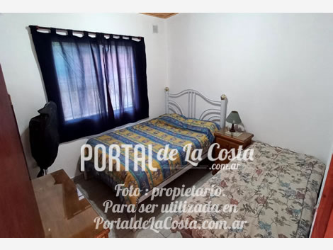 Casas 6  personas miniatura 5