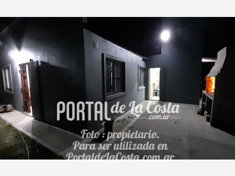 Casas 6  personas miniatura 7