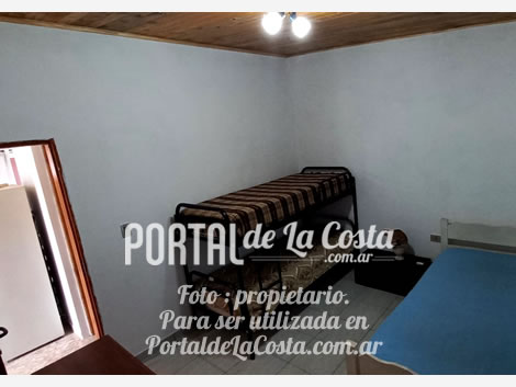 Casas 6  personas miniatura 8