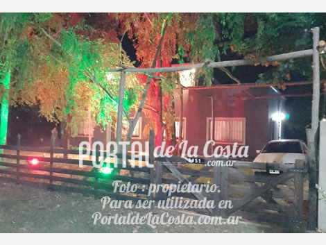 Casas 6  personas miniatura 11