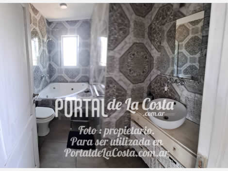 Casas de Mar miniatura 6