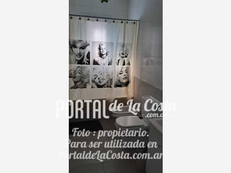 Casas de Mar miniatura 7