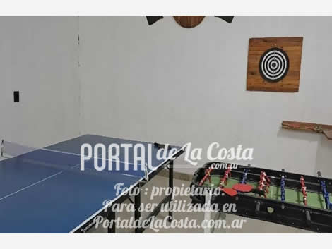 Casas de Mar miniatura 9