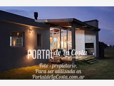 Casas de Mar miniatura 11