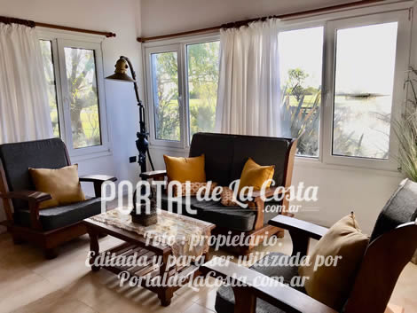 Casas de Mar miniatura 4