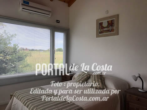 Casas de Mar miniatura 7