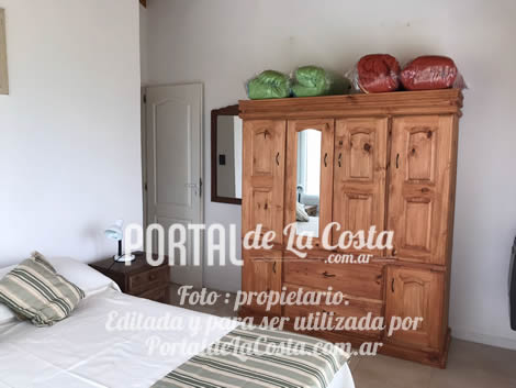 Casas de Mar miniatura 8