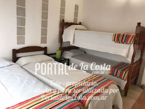 Casas de Mar miniatura 9