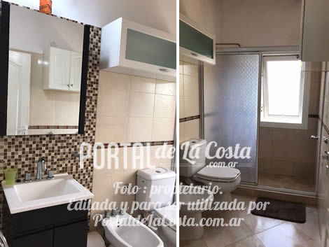 Casas de Mar miniatura 11