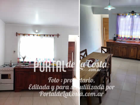 Casas del Agua miniatura 4