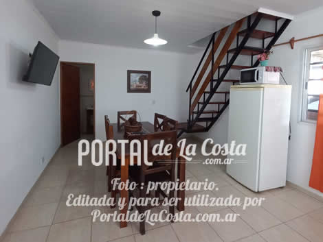 Casas del Agua miniatura 6