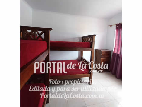 Casas del Agua miniatura 8