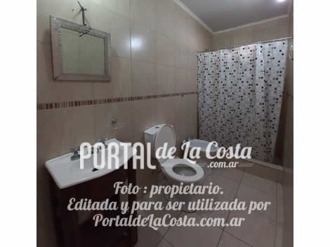 Casas del Agua miniatura 9