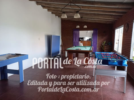 Casas del Agua miniatura 11