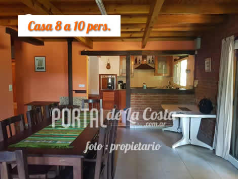 Casas en alquiler miniatura 2