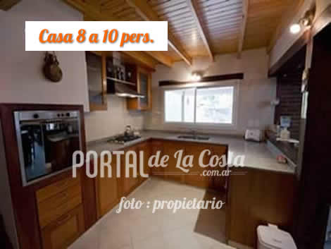 Casas en alquiler miniatura 4