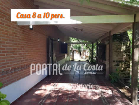 Casas en alquiler miniatura 7