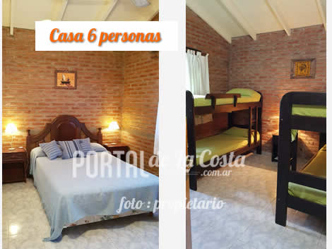 Casas en alquiler miniatura 11