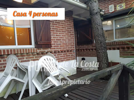 Casas en alquiler miniatura 12