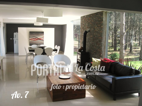 Casas en alquiler miniatura 2