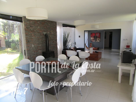 Casas en alquiler miniatura 3