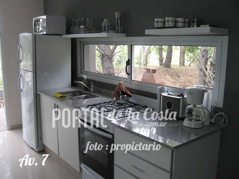 Casas en alquiler miniatura 4