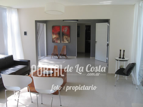 Casas en alquiler miniatura 5