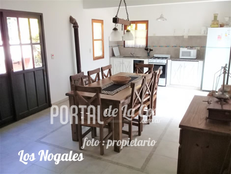 Casas en alquiler miniatura 12