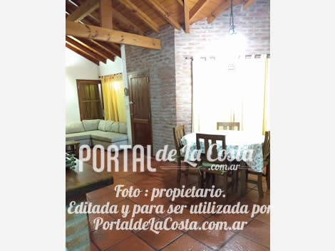 Casas en alquiler miniatura 3