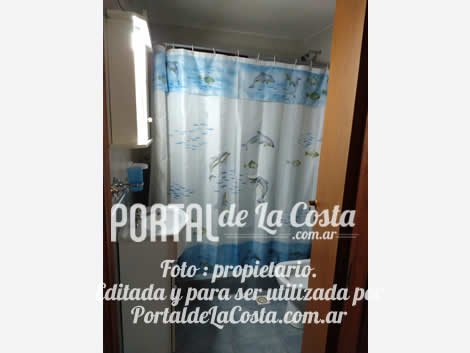 Casas en alquiler miniatura 6