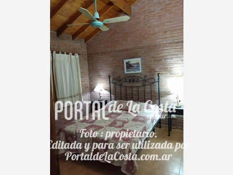 Casas en alquiler miniatura 7