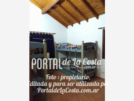 Casas en alquiler miniatura 8