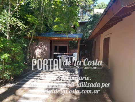 Casas en alquiler miniatura 9