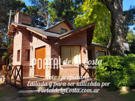 Casas en alquiler miniatura 10
